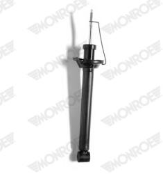 MONROE amortizor MONROE ORIGINAL (Gas Technology) 23902 (23902)