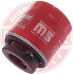 Master Sport Filtru ulei MASTER SPORT 712/91-OF-PCS-MS (712/91-OF-PCS-MS)