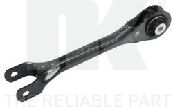 NK Brat, suspensie roata NK 5016618 (5016618)