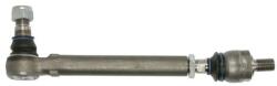 REINHOCH bara directie REINHOCH RH61-A045 (RH61-A045) - automobilus