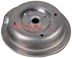 METZGER Saiba arc METZGER 6490319 (6490319)