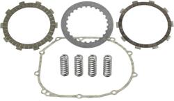 TRW Set ambreiaj TRW MSK206 (MSK206) - automobilus