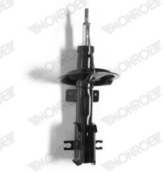 MONROE amortizor MONROE ORIGINAL (Gas Technology) G16726 (G16726)
