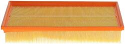Bosch Filtru aer BOSCH F 026 400 863 (F 026 400 863) - automobilus