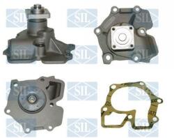 SALERI Pompă de apă, răcire motor SALERI PA495 (PA495)