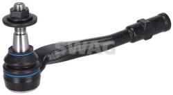 SWAG Cap de bara SWAG 30 94 0992 (30 94 0992) - automobilus