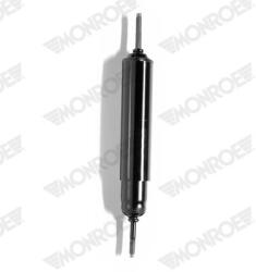 MONROE amortizor MONROE ORIGINAL R1121 (R1121)