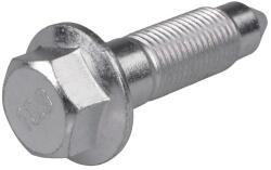 TEDGUM Surub TEDGUM TED71988 (TED71988)