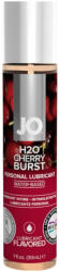 JO H2O cseresznye - vízbázisú síkosító (30ml) (NK92504800005)