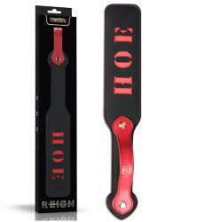 Lovetoy Rebellion Reign paskoló (6942063401179)