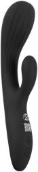  You2Toys Intense - csiklókaros, G-pont vibrátor (fekete) (NK54048780000)
