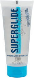 HOT Superglide - vízbázisú síkosító (100ml) (NK06177250000)
