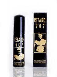 RUF Retard 907 spray (3548960030813)