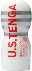 TENGA U. S. Original Vacuum - maszturbátor (gentle) (NK50010050000)