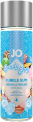 JO Candy Shop Bubble Gum - vízbázisú síkosító (60ml) (NK92712900005)