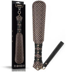 Lovetoy Rebellion Reign Love paskoló (6942063401124)