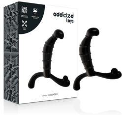 Addicted Toys Addicted bordázott prosztata és G-pont izgató (8435565902803)