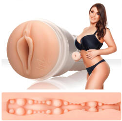 Fleshlight Angela White Indulge - vagina (NK05309720000)