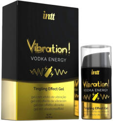 Intt folyékony vibrátor vodka-energy - 15 ml (5600304015318)