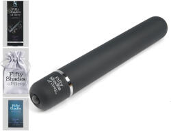 Fifty Shades of Grey - Charlie Tango rúdvibrátor (NK05811940000)