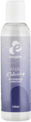 EasyGlide Anal Relax - ápoló vízbázisú síkosító (150ml) (NK8719497668038)