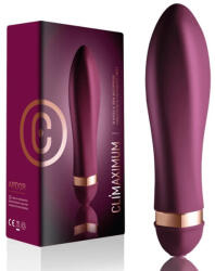 Climaximum Ardor csavart rúdvibrátor (5060161541397)