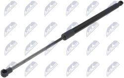 NTY Amortizor portbagaj NTY AE-RE-085 (AE-RE-085)