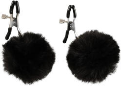  Magic Shiver fekete bimbócsipesz- Öko kiszerelés (4024144471751)