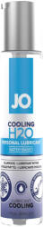  H2O vízbázisú hűsítő síkosító (30ml) (NK06241280030)
