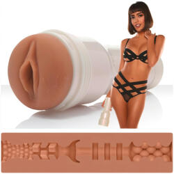 Fleshlight Janice Griffith Eden - vagina (NK05350100000)