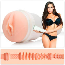 Fleshlight Madison Ivy Beyond - vagina (NK05342770000)