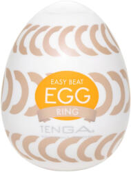 TENGA Egg Ring - tojás maszturbátor (1db) (NK50000680000)