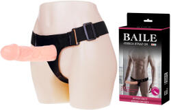  Puha falú péniszhosszabbító köpeny- vibrációs (6959532301755)