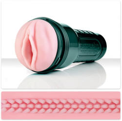 Fleshlight Pink Lady - Vibro vagina (NK05764330000)