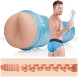  Fleshjack Brent Corrigan - popsi (NK05053900000)