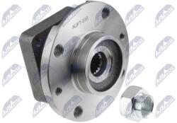 NTY Set rulment roata NTY KLP-FT-030 (KLP-FT-030)