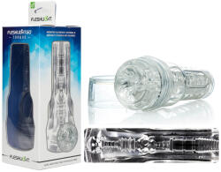 Fleshlight GO Torque - kompakt vagina (NK05129230000)