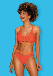 Obsessive Miamelle bikini (5901688226148)