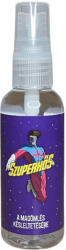 Szuperhős magömlést késleltető spray-50 ml (7423522658628)