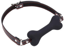 Latetobed fetish harapórúd -12 cm (843658379392-8436583793923)