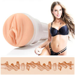 Fleshlight Sky Bri Celestial - élethű műpunci (natúr) (NK50049930000)