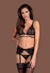 Obsessive Mixty szett - L/XL (5901688225417)