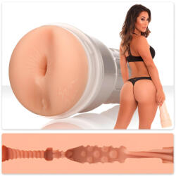 Fleshlight Eva Lovia Spice - popsi maszturbátor (NK05387360000)