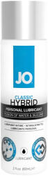 JO Classic Hybrid - vegyesbázisú síkosító (60ml) (NK92503600005)