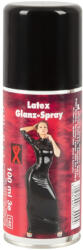  Latex fényspray (100ml) (NK06300040000)