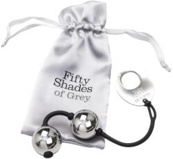 Fifty Shades of Grey - Inner Goddess gésagolyó (NK05050210000)