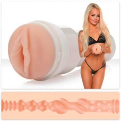 Fleshlight Elsa Jean Tasty - vagina (NK05357530000)
