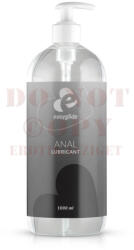 EasyGlide anál vízbázisú síkosító - 1000 ml (8718627523155)