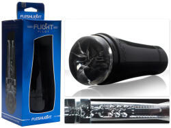 Fleshlight Flight Pilot - Maszturbátor (NK05053150000)