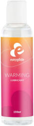 EasyGlide Warming - vízbázisú melegítő síkosító (150ml) (NK8718627520048)